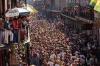 New Orleans Mardi Gras ... a local perspective