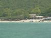 Koh Larn (Coral Islands), Largest of the Pattaya Islands