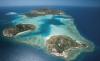 The Best Job in the World: Caretaker of Great Barrier Reef Islands in Queensland Australia