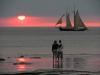 Broome, Western Australia