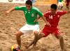 FIFA Beach Soccer World Cup 2009