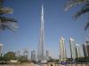The Worldâ€™s Tallest Building Unveiled in Dubai