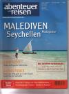 Chalets d' Anse Forbans appears in Top German Magazine