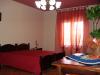 Bed and Breakfast Ulivo