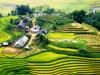 Travel vietnam with vietnam tours package at asiakingtravels.com