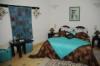 Guest house , bed & breakfest , Tour guide in Marrakech  