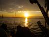 Fishin' Magician Charters