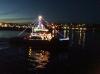 Casco Bay Lines