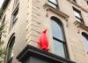 The 21c Museum Hotel