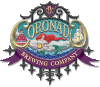 The Coronado Brewing Company