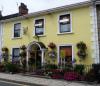 The Bay Tree Guest House