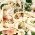 Feola's Italian Ristorante and Lounge