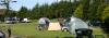 Clifden Camping and Caravan Park