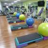 Fitness Express for Women