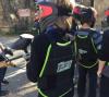Velocity Paintball Park