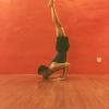 Life Hot Yoga