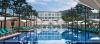 Banyan Tree Club and Spa