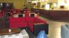 The Grind Cafe