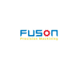 Fuson Precision machining Co. Ltd