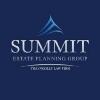 Summit Estate Planning Group