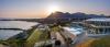Aulus Chania Resort, Curio Collection by Hilton