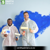 Smith Painters Limited