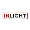 inLight Studios