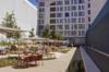 DUO Hotel Lisbon, Curio Collection by Hilton