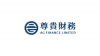 AG Finance Limited