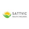 Sattvic Health Store