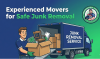 Professional Movers Kitchener