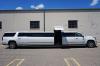 Las Vegas Limousine