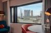 DoubleTree by Hilton Rotterdam Centre
