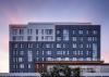 Hampton by Hilton Targu Mures