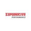 Euromotive Performance