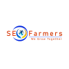 SEO Farmers SEO Agency in Mohali