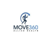 Move360 Allied Health