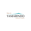Stay In Tamarindo