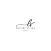 Luxury Villas Pinilla