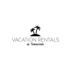 Vacation Rentals of Tamarindo