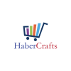 HaberCrafts