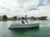 Miami Yacht