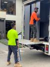 Harry The Mover - House Removalists in Melbourne