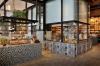 Graphos Social Kitchen