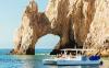 Catamaran Cabo