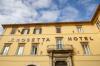 Rosetta Hotel Perugia, Tapestry Collection by Hilton