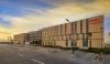 Hampton by Hilton Sharma NEOM Community 1