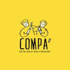 Compa MT Hawthorn
