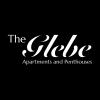 The Glebe Apartments & Penthouses