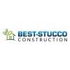 Concrete Contractor In Mississauga - Best-Stucco Construction